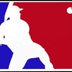 Meet your Posher, Marcos